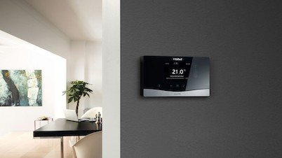 Jak podłączyć sterownik bezprzewodowy do pieca gazowego?