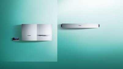 W jaki sposób działa rekuperator?