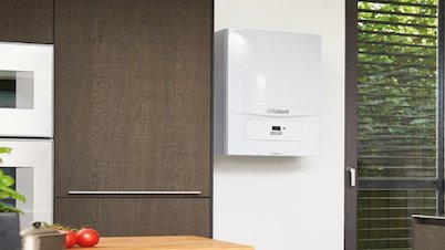 Regulacja kotła grzewczego – które parametry możesz zmienić samemu?