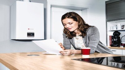 Co to jest ecoCOMFORT?