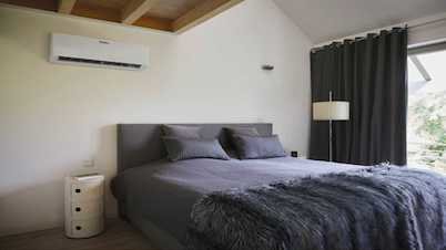 Klimatyzacja do mieszkania – czy warto? Wady i zalety tego rozwiązania