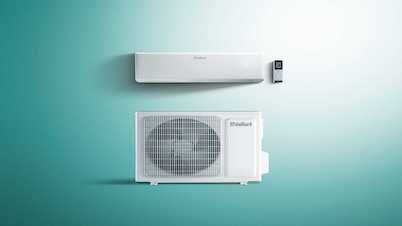 Czy klimatyzacja może poprawić jakość snu?