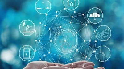 Masowe programy wsparcia do pomp ciepła