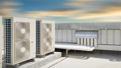 Subsydia i dofinansowania do pomp ciepła – aktualne programy (Lipiec 2023)