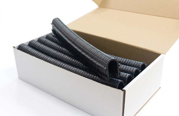 Gruntowy wymiennik ciepła i rekuperator – naturalna i najzdrowsza „klimatyzacja” w domu