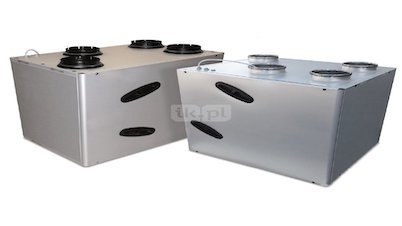 Czym jest rekuperacja i jak działa?