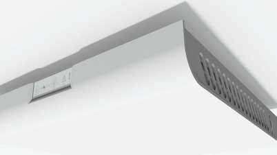 Zalety i wady rekuperacji