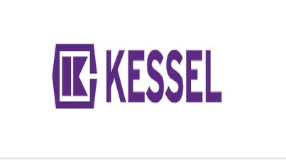 Jak uchronić piwnicę przed zalaniem?