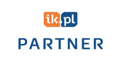 Program Partnerski PIK – jeden program, wiele korzyści – artykuł opublikowany w Biuletynie IK Edycja Jesień 2021