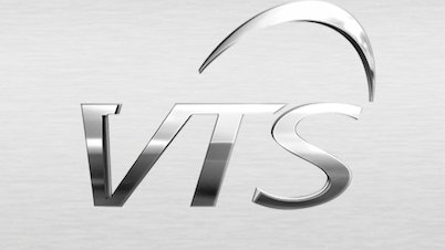 Program partnerski VTS Instal Partner