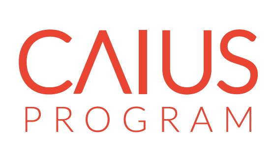 Program premiowy dla instalatorów – CAIUS PROGRAM
