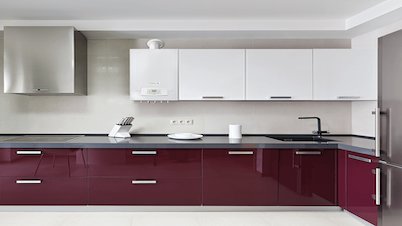 Jaki Piec Gazowy Do Domu na 100m2?