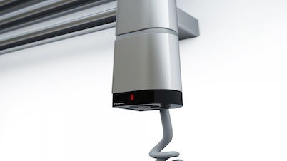 Montaż grzałki elektrycznej – na co zwrócić uwagę?