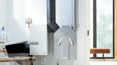 Jak często czyścić rekuperator?