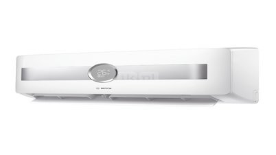 Gdzie najlepiej umieścić klimatyzator?