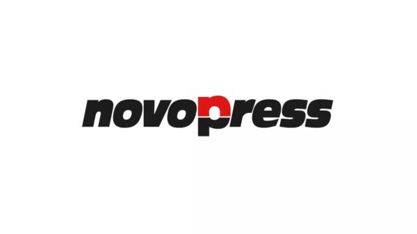 Zaciskarki Novopress do systemu instalacyjnego IK – artykuł opublikowany w Biuletynie Edycja Zima 2021