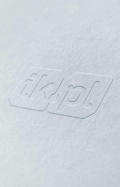 Nowe produkty marki concept by Womix wprowadzone w roku 2020