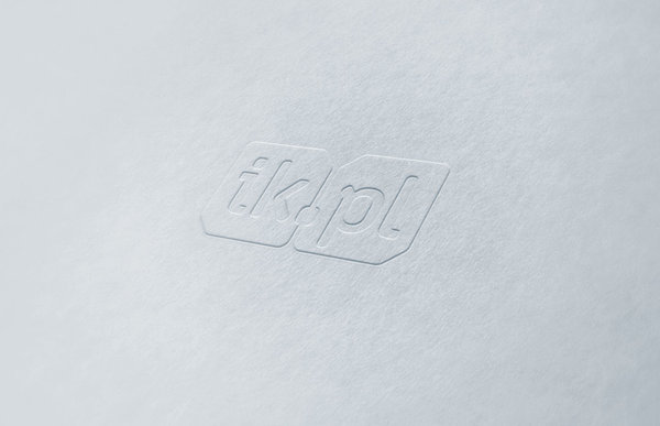 Giacomini - Innowacja w tworzeniu ofert