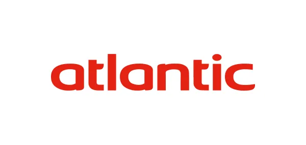 Program partnerski Atlantic