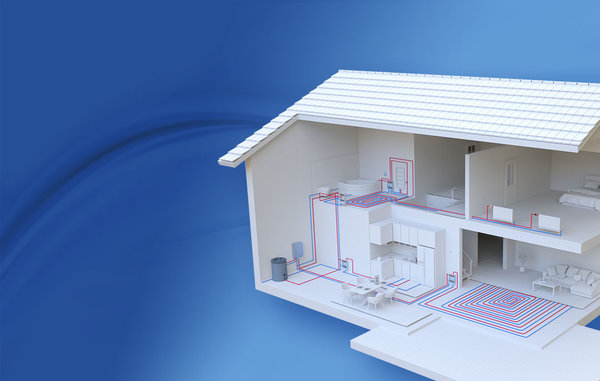 Taśmy – nowości w ofercie marki QIK