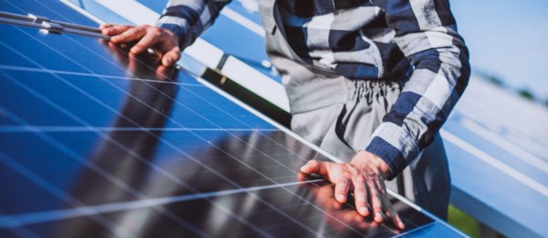 Porada nr 2 - Zabezpieczenie instalacji fotowoltaicznej podczas pożaru.