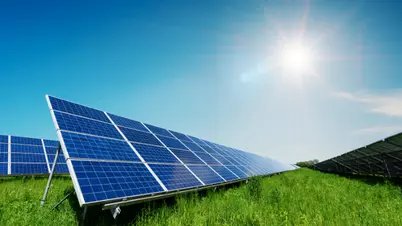 Najważniejsze aspekty planowania instalacji solarnej