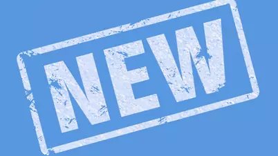 Roth uruchamia nową usługę