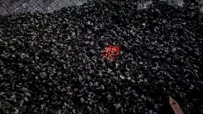 Dobór kotłów węglowych 2