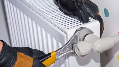 Program doboru ogrzewania QIK