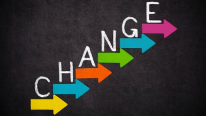 Dyrektywa ErP – zmiany dla użytkowników