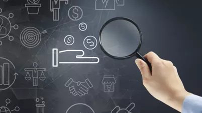 System instalacyjny QIK - cechy i korzyści