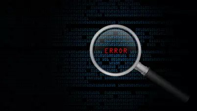 Najczęstsze błędy montażowe