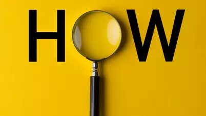 Popularne wodomierze - jaki wybrać?