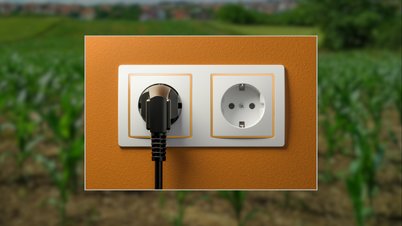 Program Agroenergia - dopłaty do pomp ciepła i fotowoltaiki dla rolników