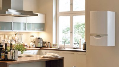 Inteligentne sterowanie, systemy kondensacyjne oraz emisja CO₂, czyli nowoczesne technologie w kotłach gazowych 