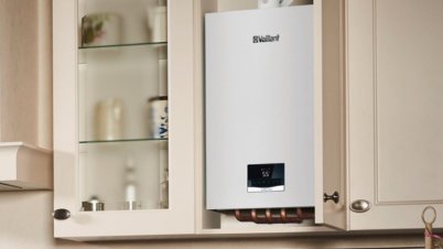 Ogrzewanie Elektryczne Czy Gazowe?