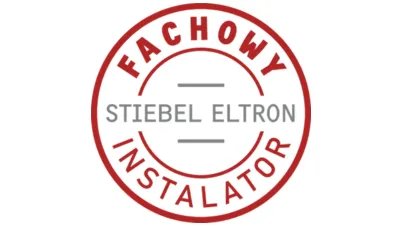 STIEBEL ELTRON - Program Fachowy Instalator