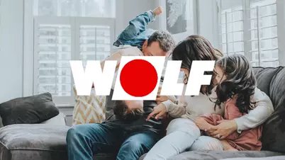 Centrala rekuperacyjna Wolf– zalety, korzyści