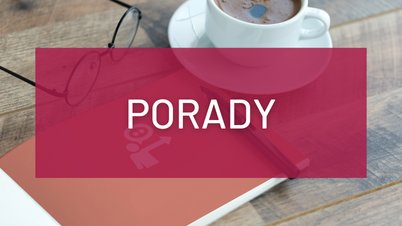 TECH STEROWNIKI - Gdzie sprawdza się ogrzewanie strefowe? - PORADA