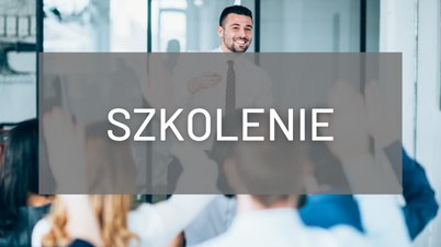 Zmiany w programie "Czyste Powietrze" od 22 kwietnia 2024 r.