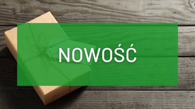 INSTAL-KONSORCJUM - Odkryj nową strefę marki Vaillant - NOWOŚĆ