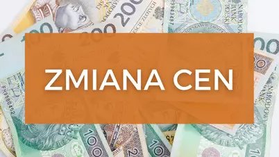AALBERTS HFC - Zmiana cennika marek Flamco i Comap - ZMIANA CEN