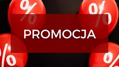 Promocja dla Instalatorów od Immergas