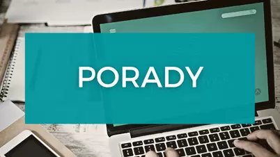 Jaki bezpiecznik do pompy ciepła wybrać?