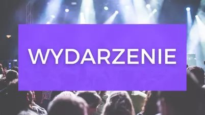 Dni mobilne IK – TCZEW - FEMAX