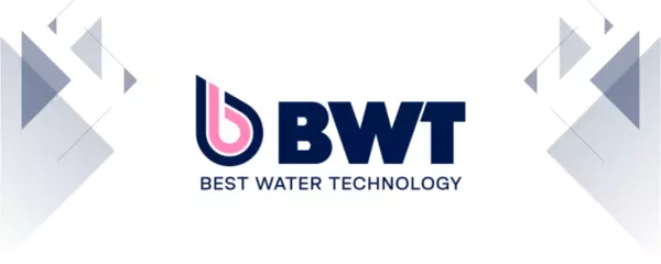 bwt_nowe_logo - banner