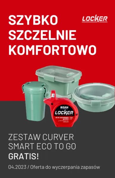 BISAN - SZYBKO – SZCZELNIE – KOMFORTOWO