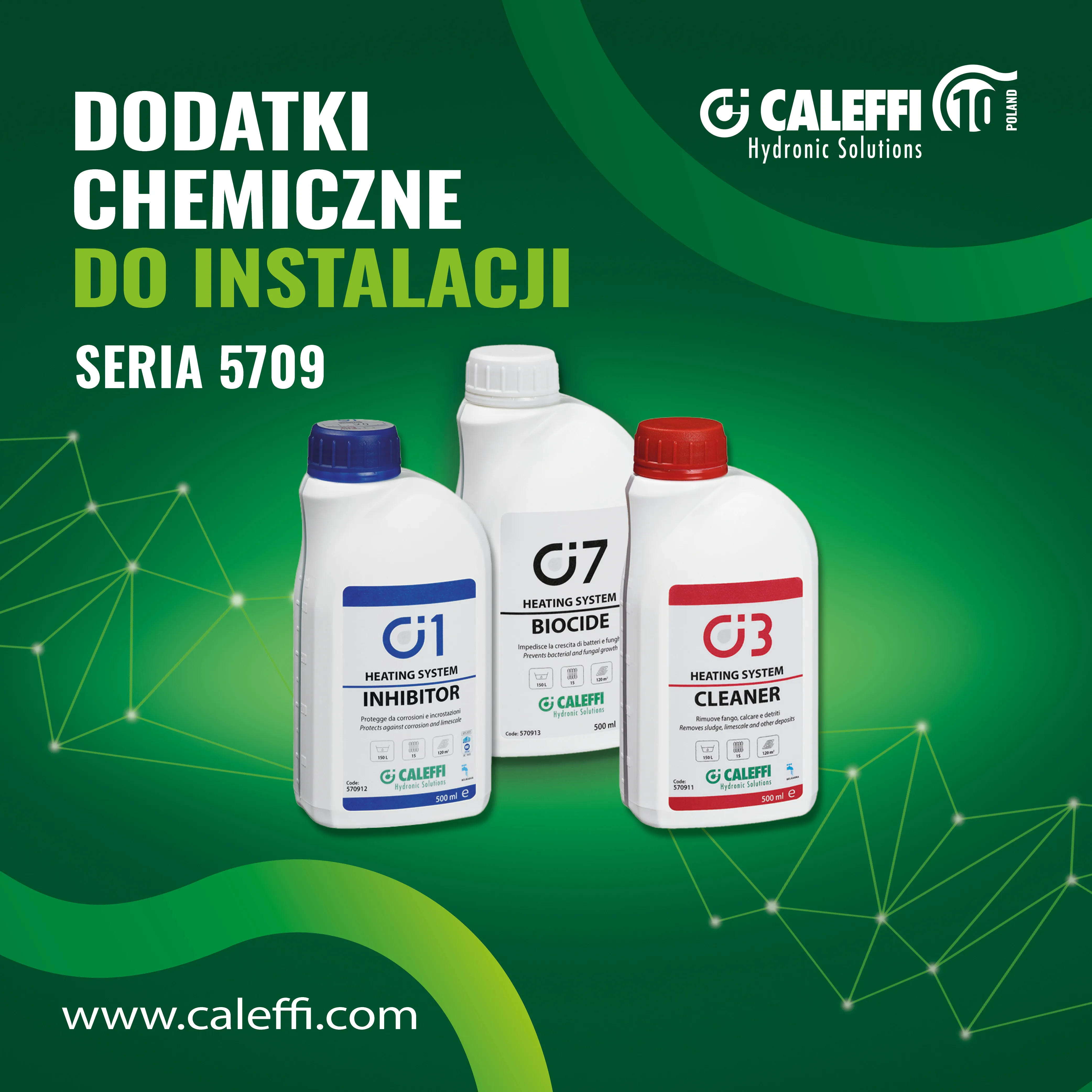 C7 BIOCIDE - banner mobilny