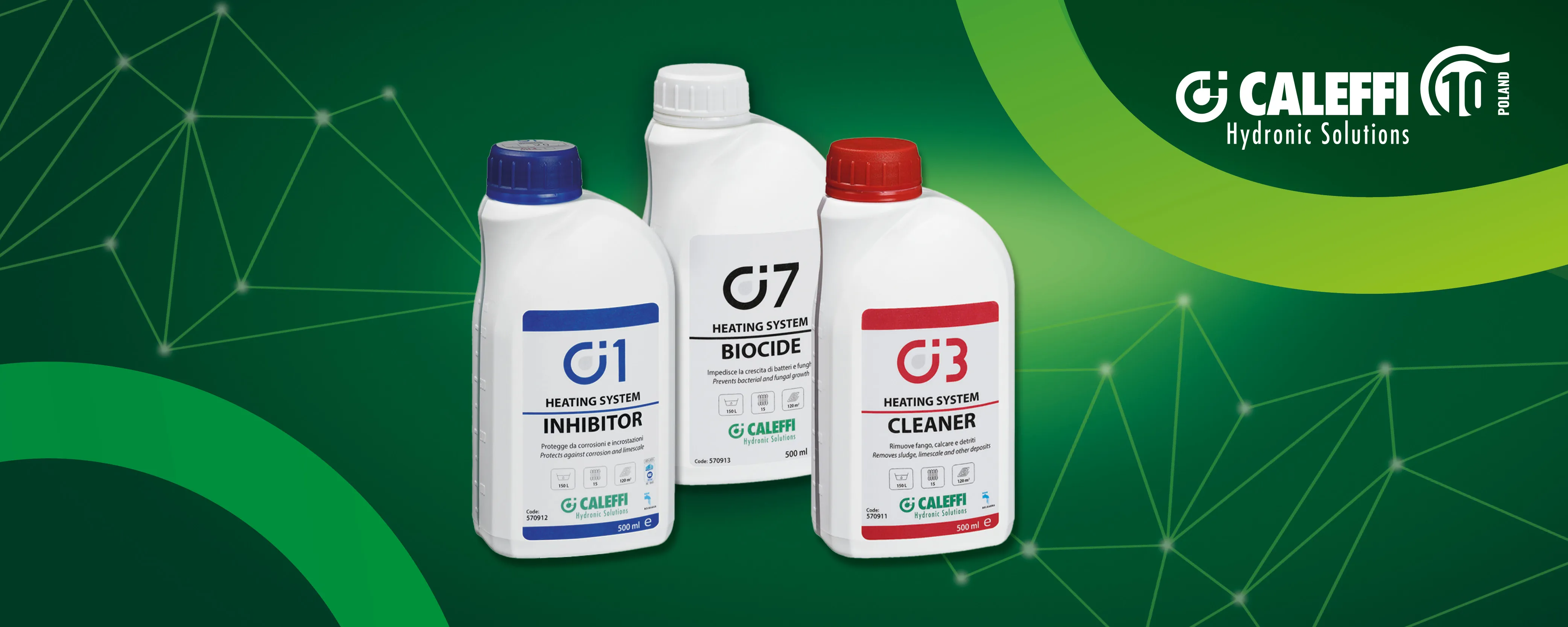 C7 BIOCIDE - banner