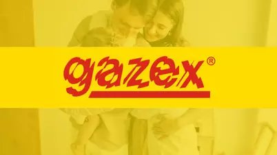 Gazex - Nowa usługa "Wzorcowania przez wymianę"  (NEWS)